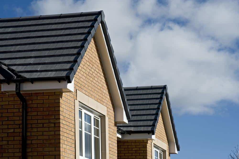 Range of Gutter Services for Epsom