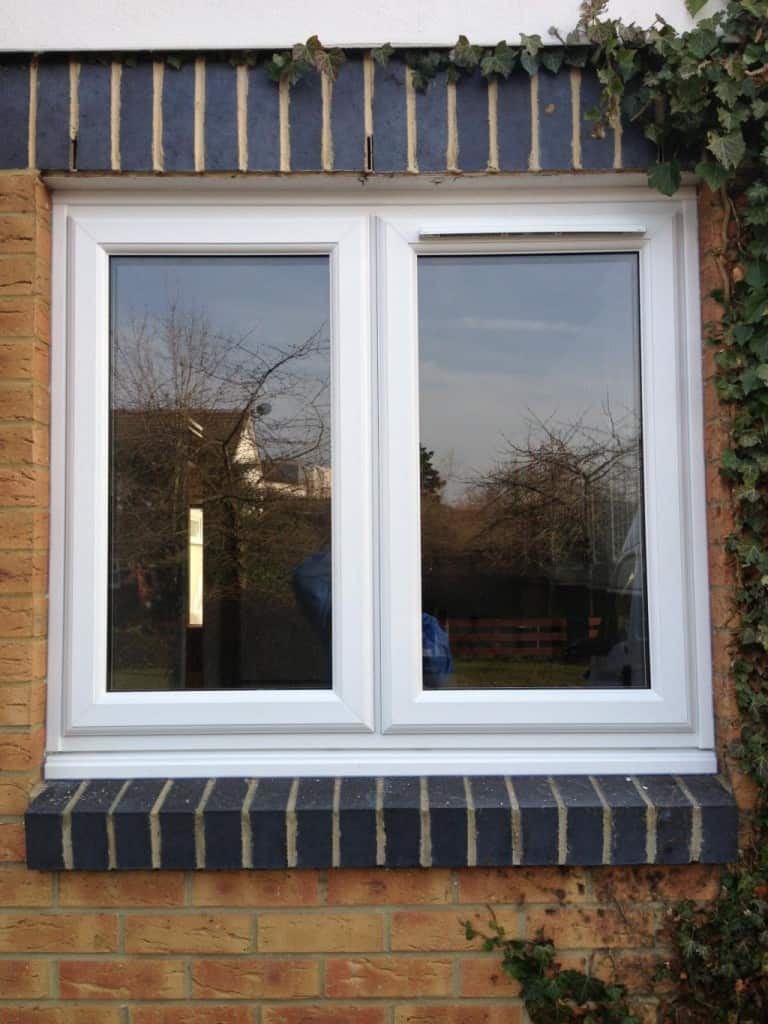 A-rated Double Glazed Windows And Doors Weybridge, Surrey