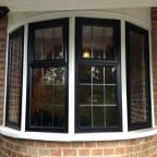 Double Glazing Dorking