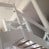 10mm clear toughened glass