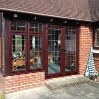 https://www.dorkingglass.co.uk/upvc-windows/