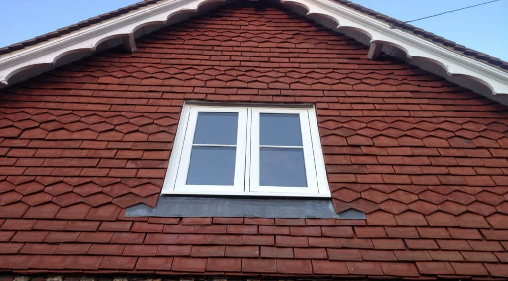 double-glazing-cobham-image