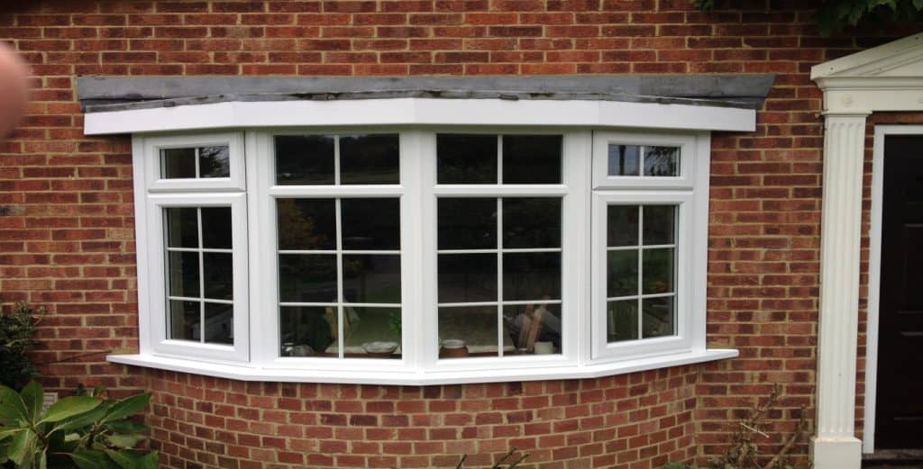 double-glazing-east-horsley-image