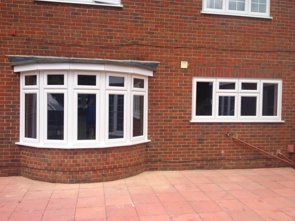 double-glazing-epsom-image