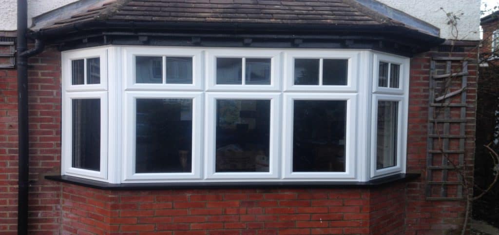 double-glazing-redhill-image