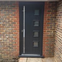 anthracite-grey-front-door-by-dorking-glass