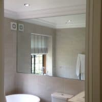 bathroom-mirror-in-dorking-glass-2