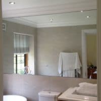 bathroom-mirror-in-dorking-glass-3