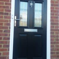 composite-front-door-by-dorking-glass