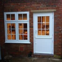 composite-stable-door-fitted-by-dorking-glass