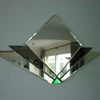 decorative-bespoke-mirrors-by-dorking-glass