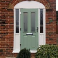 double-glazed-chartwell-green-composite-front-door-in-dorking-glass