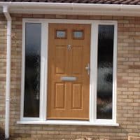 double-glazed-composite-front-door-in-reigate-dorking-glass