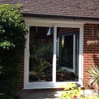 double-glazed-sliding-patio-doors-white-upvc-dorking-glass