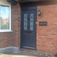 double-glazing-anthracite-grey-composite-front-doors-in-redhill-dorking-glass-2
