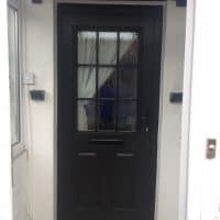 double-glazing-composite-front-door-walton-on-the-hill-dorking-glass