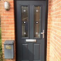 double-glazing-composite-front-door-in-capel-dorking-glass-surrey