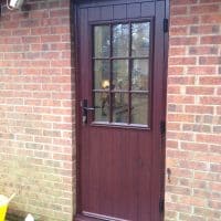 double-glazing-rosewood-colour-upvc-composite-front-door-in-reigate-dorking-glass-2