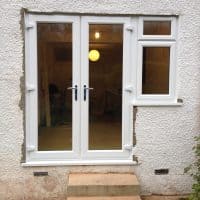 double-glazing-white-upvc-windows-and-doors-in-epsom-dorking-glass-surrey-2