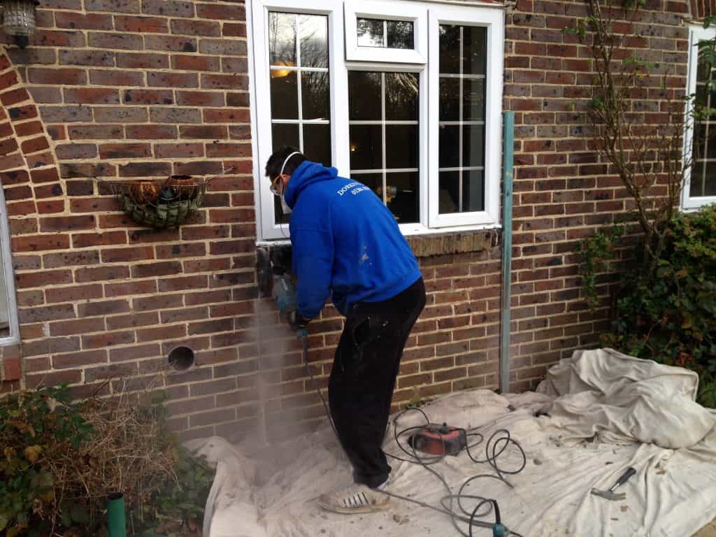 double-glazing-windows-doors-white-upvc-abinger-hammer-dorking-glass