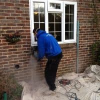 double-glazing-windows-doors-white-upvc-abinger-hammer-dorking-glass