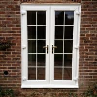 double-glazing-windows-doors-white-upvc-abinger-hammer-dorking-glass-5