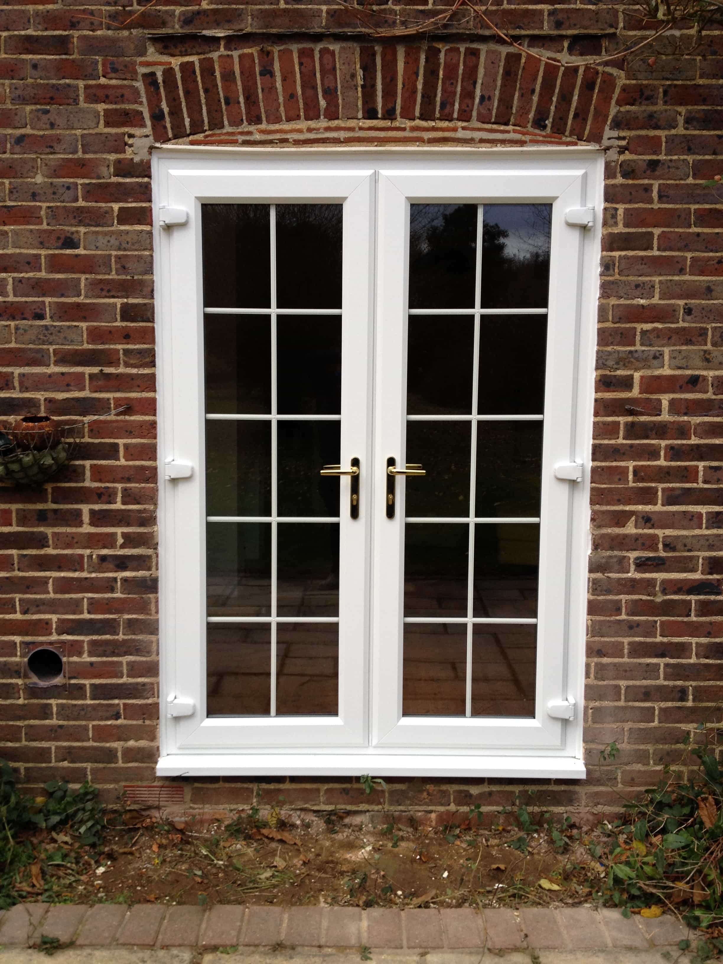 Double-Glazing-Windows-Doors-White-uPVC-