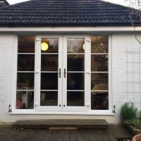 double-glazing-in-south-holmwood-white-upvc-doors-dorking-glass