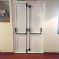 fire-escape-upvc-french-double-doors-by-dorking-glass