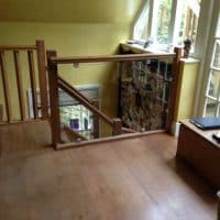 glass-staircase-balustrade-dorking-glass-2