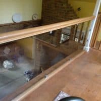 glass-staircase-balustrade-dorking-glass