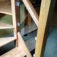 glass-staircase-balustrade-dorking-glass-3