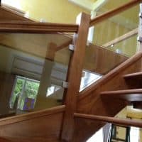 glass-staircase-balustrade-dorking-glass-4