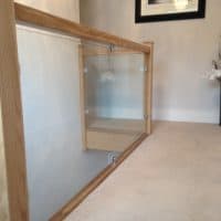 glass-balustrades-by-dorking-glass