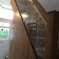 glass-balustrades-by-dorking-glass-3