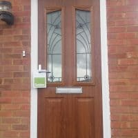 golden-oak-colour-composite-front-door-by-dorking-glass