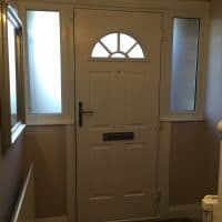 inside-view-of-a-composite-front-door-by-dorking-glass