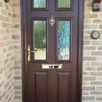 rosewood-double-glazed-composite-doors-by-dorking-glass-2