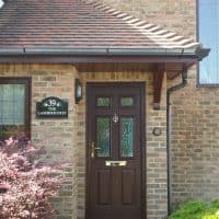 rosewood-double-glazed-composite-doors-by-dorking-glass