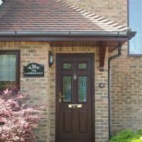 rosewood-double-glazed-composite-doors-by-dorking-glass