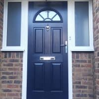 solidor-composite-front-door-by-dorking-glass-2