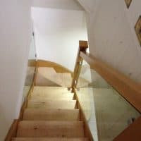 staircase-balustrade-dorking-glass-surrey-2