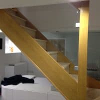 staircase-balustrade-dorking-glass-surrey