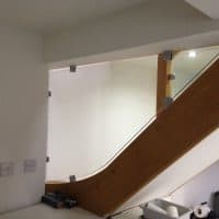 staircase-balustrade-dorking-glass-surrey-3