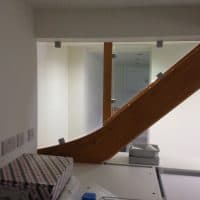 staircase-balustrade-dorking-glass-surrey-4
