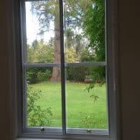 white-secondary-glazing-brockham-dorking-glass-2