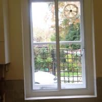 white-secondary-glazing-brockham-dorking-glass