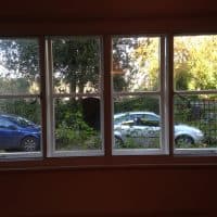 white-secondary-glazing-brockham-dorking-glass-3