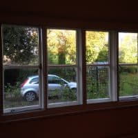 white-secondary-glazing-brockham-dorking-glass-4