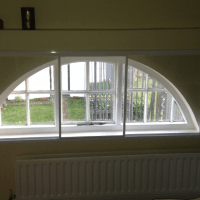 white-secondary-glazing-national-trust-east-horsley-dorking-glass